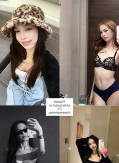 Vip Girl - escort agency in Manila Photo 13 of 21