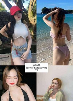 Vip Girl - escort agency in Manila Photo 14 of 21