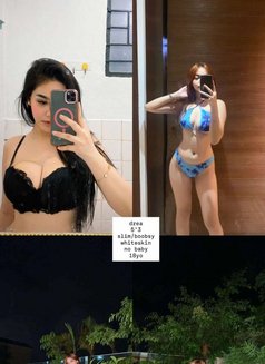 Vip Girl - escort agency in Manila Photo 15 of 21