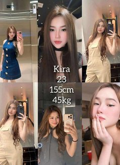 Vip Girl - escort agency in Manila Photo 16 of 21