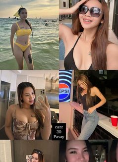 Vip Girl - escort agency in Manila Photo 17 of 21
