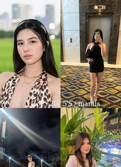 Vip Girl - escort agency in Manila Photo 19 of 21
