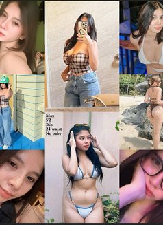 Vip Girl - escort agency in Manila Photo 20 of 21