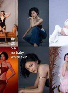 Vip Girl - escort agency in Manila Photo 21 of 21