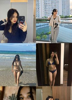 Vip Girl - escort agency in Manila Photo 22 of 30