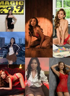 Vip Girl - escort agency in Manila Photo 26 of 30