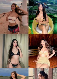 Vip Girl - escort agency in Manila Photo 27 of 30