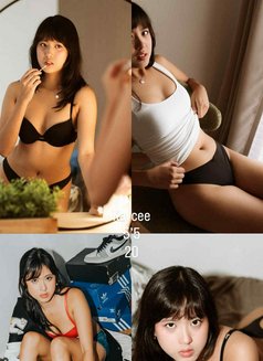 Vip Girl - escort agency in Manila Photo 28 of 30