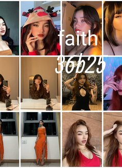 Manila companion part 2 in manila - escort agency in Manila Photo 30 of 30