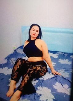 Mina Muscut - escort in Muscat Photo 4 of 10