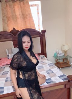 Mina Muscut - escort in Muscat Photo 6 of 10