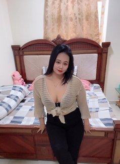 Mina Muscut - escort in Muscat Photo 9 of 10