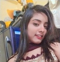 Vip Girl Malobika Indipendent Profile - escort in Mumbai