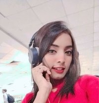 Vip Girl Malobika Indipendent Profile - escort in Mumbai