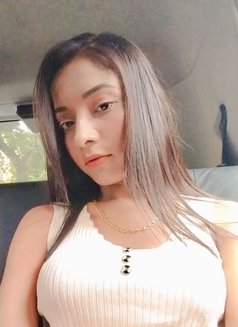 Vip Girl Malobika Indipendent Profile - escort in Mumbai Photo 3 of 3