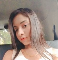 Vip Girl Malobika Indipendent Profile - escort in Mumbai