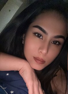 VIP Girl Sohar - puta in Al Sohar Photo 4 of 4