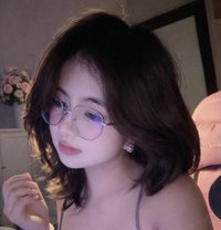Vip Girl - escort in Doha