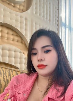 Vip Girl - escort in Khobar Photo 4 of 4