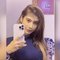 Vip Girl Trisha Real Meet Cam Show Avail - escort in New Delhi
