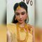Vip Girl Trisha Real Meet Cam Show Avail - escort in New Delhi Photo 4 of 4