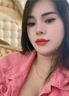 Vip Girl - escort in Doha Photo 4 of 4