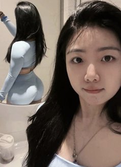 Vip Girl - escort in Jeddah Photo 1 of 4