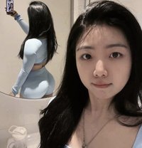 Vip Girl - puta in Buraidah
