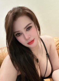 Vip Girl - escort in Madinah Photo 3 of 4