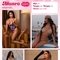 MissKiss Agency - Agencia de putas in Dubai Photo 3 of 11