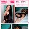 MissKiss Agency - Agencia de putas in Dubai Photo 3 of 13