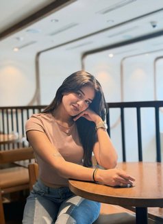 Vip Girls Available in Low Price - escort in Pattaya Photo 1 of 4