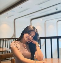 Vip Girls Available in Low Price - escort in Pattaya