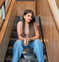 Vip Girls Available in Low Price - escort in Pattaya