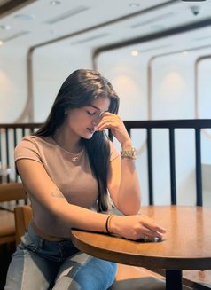 Vip Girls Available in Low Price - escort in Pattaya Photo 3 of 4