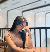 Vip Girls Available in Low Price - escort in Pattaya