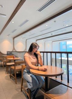 Vip Girls Available in Low Price - escort in Pattaya Photo 4 of 4