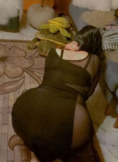 Vip Girls بنات حجز خاص - escort in Cairo Photo 1 of 15