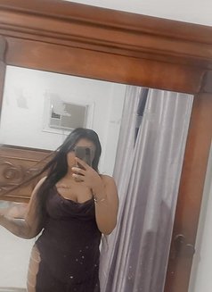 Vip Girls بنات حجز خاص - escort in Cairo Photo 2 of 15