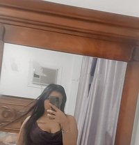Vip Girls بنات حجز خاص - escort in Cairo