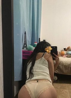 Vip Girls بنات حجز خاص - escort in Cairo Photo 3 of 15