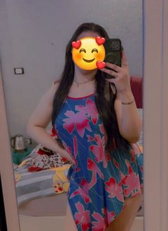 Vip Girls بنات حجز خاص - escort in Cairo Photo 7 of 15