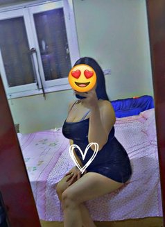 Vip Girls بنات حجز خاص - escort in Cairo Photo 8 of 15