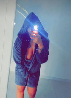 Vip Girls بنات حجز خاص - escort in Cairo Photo 9 of 15