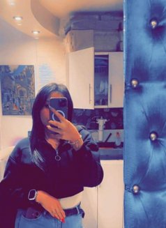 Vip Girls بنات حجز خاص - escort in Cairo Photo 10 of 15