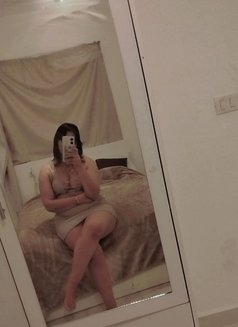 Vip Girls بنات حجز خاص - escort in Cairo Photo 12 of 15