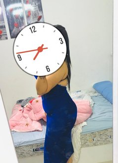 Vip Girls بنات حجز خاص - escort in Cairo Photo 15 of 15