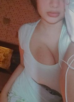 Vip Girls بنات خاصة - escort in Cairo Photo 1 of 14