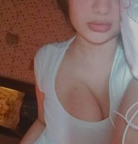 Vip Girls بنات خاصة - escort in Cairo