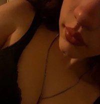 Vip Girls بنات خاصة - escort in Cairo